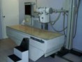 Medical Line do Brasil