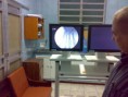 medical line